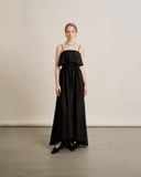  Seraphina Maxi Dress 