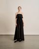  Seraphina Maxi Dress 