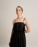  Seraphina Maxi Dress 