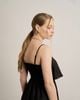  Seraphina Maxi Dress 