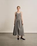  Beauvoir Dress 