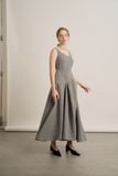  Beauvoir Dress 