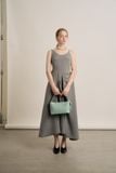  Beauvoir Dress 