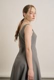  Beauvoir Dress 