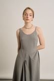  Beauvoir Dress 