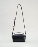  Nami Duffle Bag 