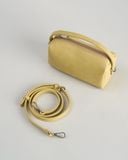  Nami Duffle Bag 