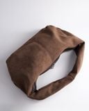  Barrie Hobo Bag 