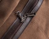  Barrie Hobo Bag 