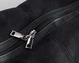  Barrie Hobo Bag 