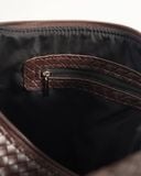 Midori Tote Bag 