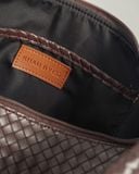  Midori Tote Bag 