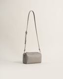 Ayaka Weave Bag 