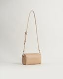  Ayaka Weave Bag 