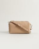  Ayaka Weave Bag 