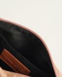  Ayaka Weave Bag 