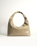  Midori Tote Bag 