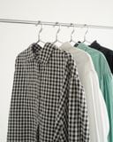  Fildy Shirt 
