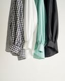 Fildy Shirt 