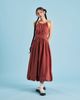  Floriane Bubble Dress 