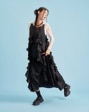  Ravissant Dress 