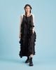  Ravissant Dress 