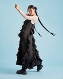  Ravissant Dress 