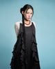  Ravissant Dress 