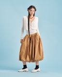  Celia Balloon Skirt 