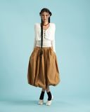  Tegan Top 