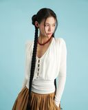  Tegan Top 