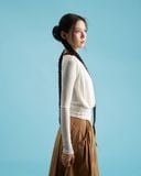  Celia Balloon Skirt 