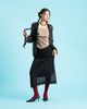  Caryln Midi Skirt 