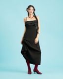  Céleste Dress 