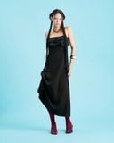  Céleste Dress 
