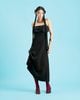  Céleste Dress 