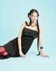  Céleste Dress 