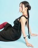  Céleste Dress 