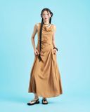  Elodie Dress 