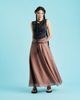  Audrey Dress 