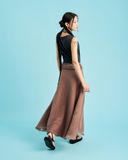  Audrey Dress 