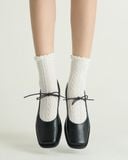  Shiro Line 
