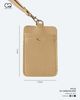  Kylie ID Cardholder 