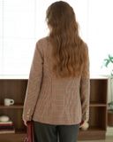  Valerie Blazer 