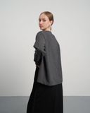  Helene Blazer 
