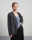  Helene Blazer 