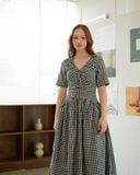  Kerenza Dress 