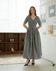  Kerenza Dress 