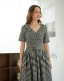  Kerenza Dress 