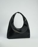 Midori Tote Bag 